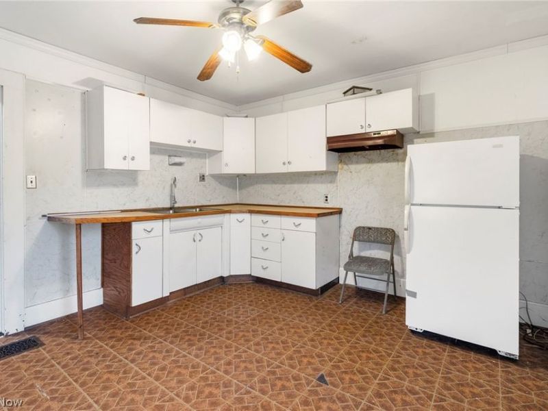 607 N Mulberry Street, Mount Vernon, OH 43050 Photo 24