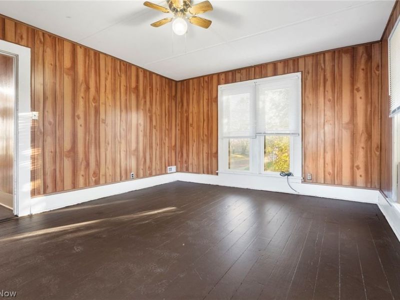 607 N Mulberry Street, Mount Vernon, OH 43050 Photo 26