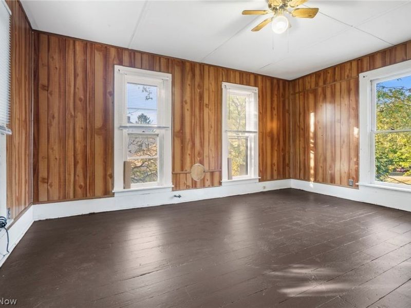 607 N Mulberry Street, Mount Vernon, OH 43050 Photo 27