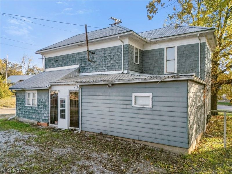 607 N Mulberry Street, Mount Vernon, OH 43050 Photo 29