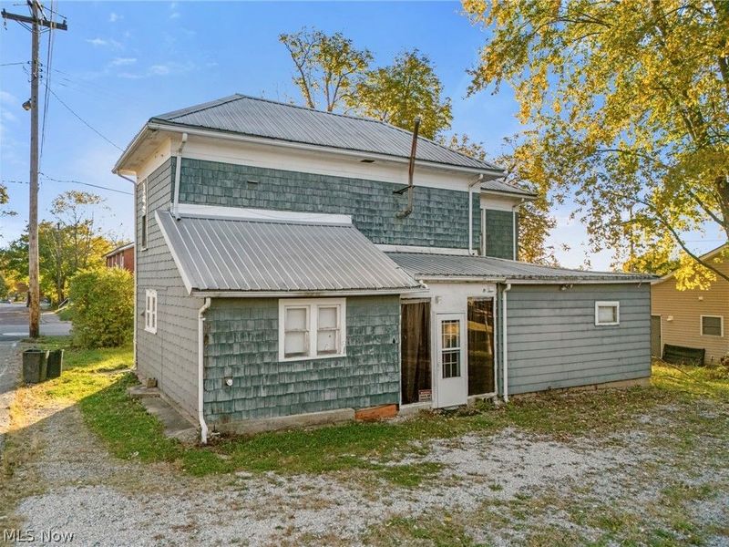 607 N Mulberry Street, Mount Vernon, OH 43050 Photo 30