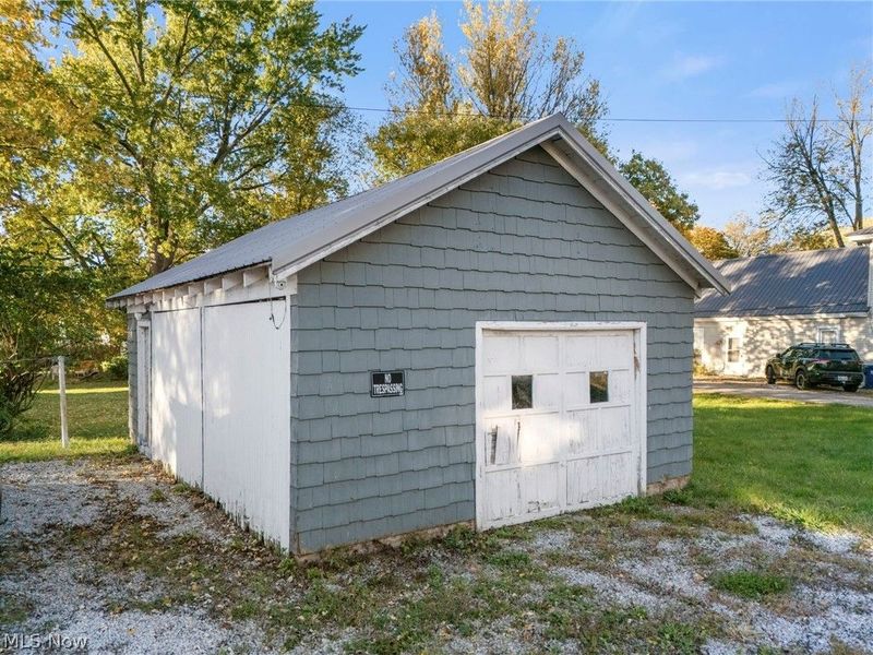 607 N Mulberry Street, Mount Vernon, OH 43050 Photo 31