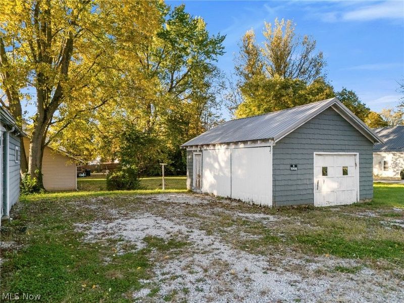 607 N Mulberry Street, Mount Vernon, OH 43050 Photo 32