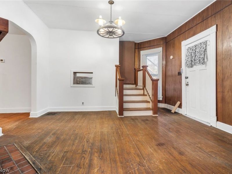607 N Mulberry Street, Mount Vernon, OH 43050 Photo 6
