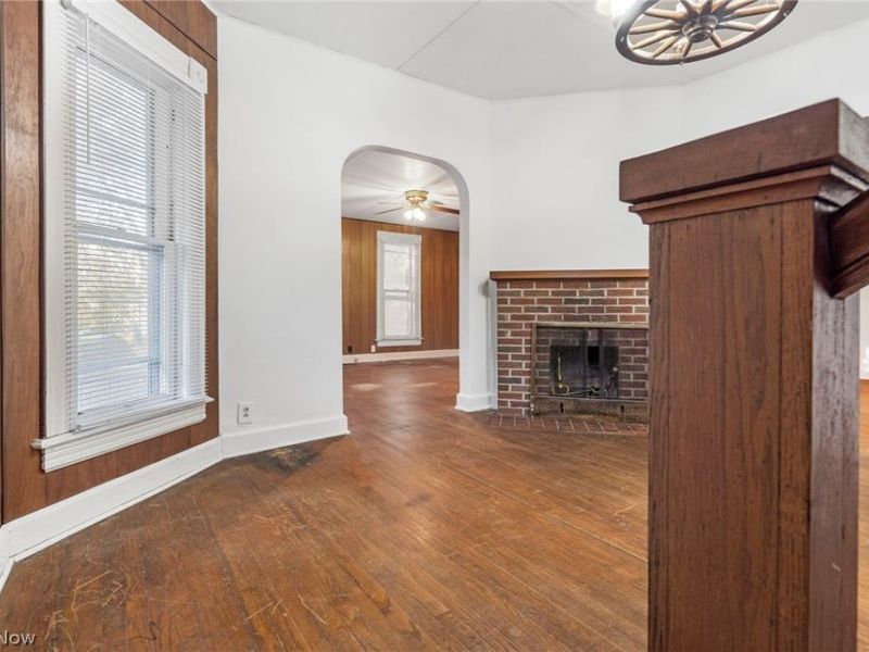 607 N Mulberry Street, Mount Vernon, OH 43050 Photo 7