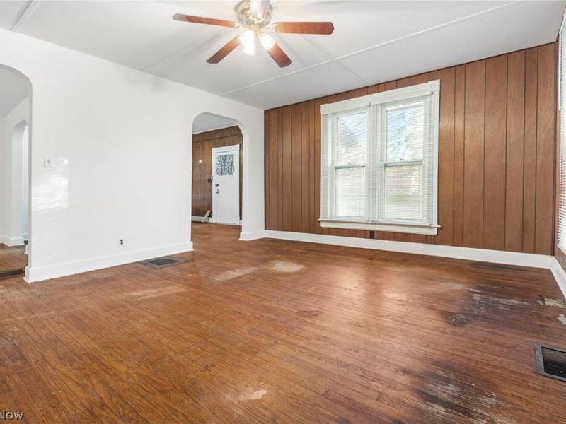 607 N Mulberry Street, Mount Vernon, OH 43050 Photo 9