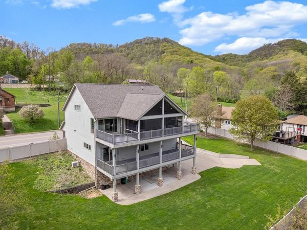 36074 Old Homer ROAD, Winona, MN 55987