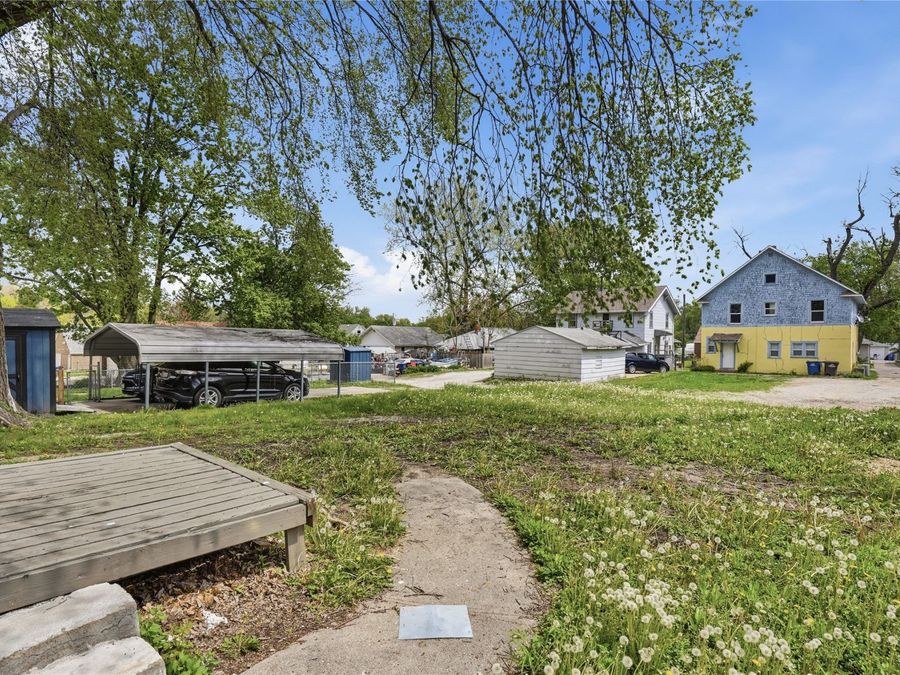 Property Image 20