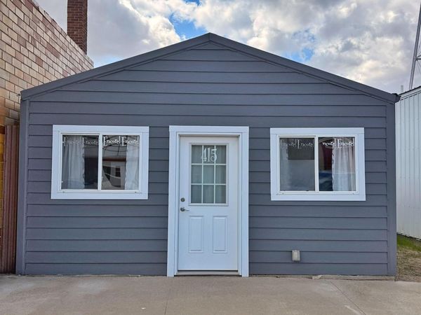 415 Sand Street, Churdan, IA 50050