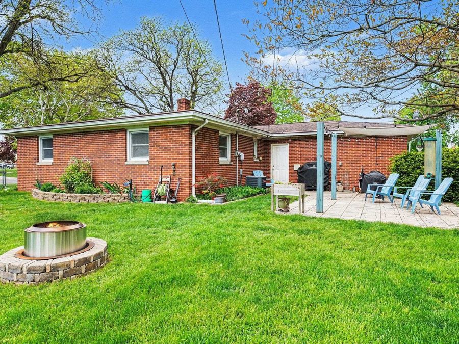 Property Image 14