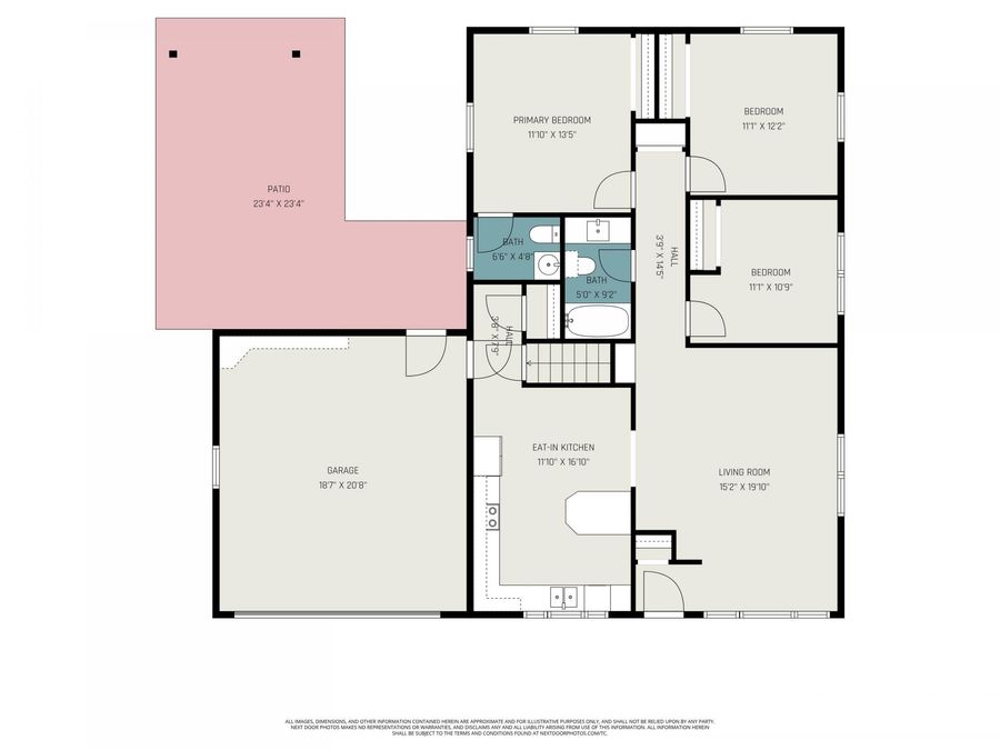 Property Image 17