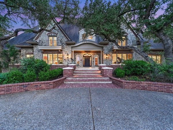 601 Southriver, Wimberley, TX 78676