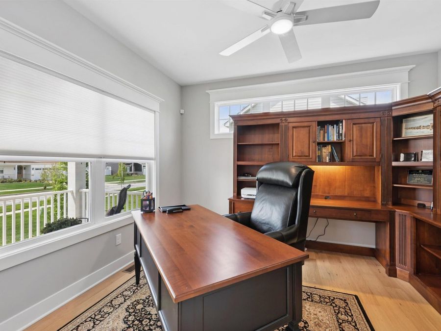 Property Image 18