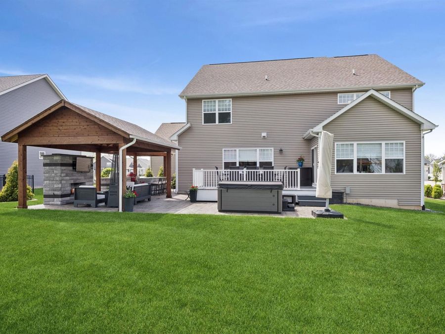 Property Image 40