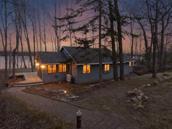 19548 Blue Lane E, Emily, MN 56447