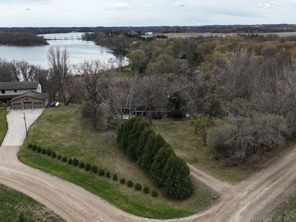 27890 Little Pleasant Drive, Underwood, MN 56586