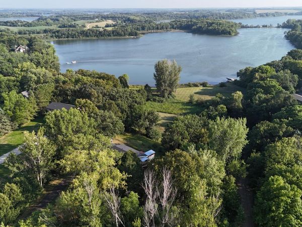 27890 Little Pleasant Drive, Underwood, MN 56586