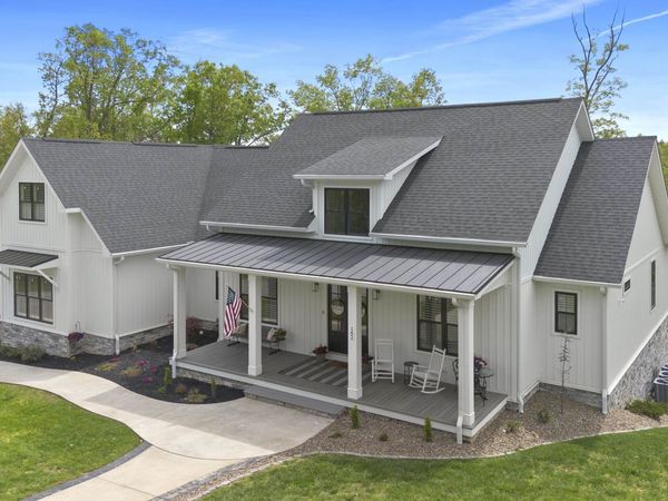162 Woodhaven Drive, Huntington, WV 25701