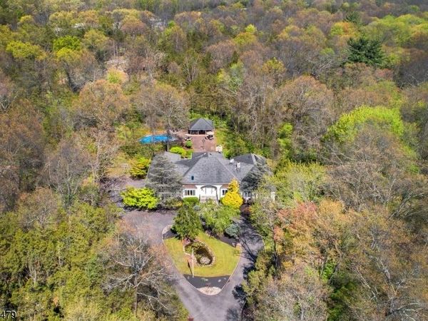 55 Janelle Ct, Bedminster, NJ 07921