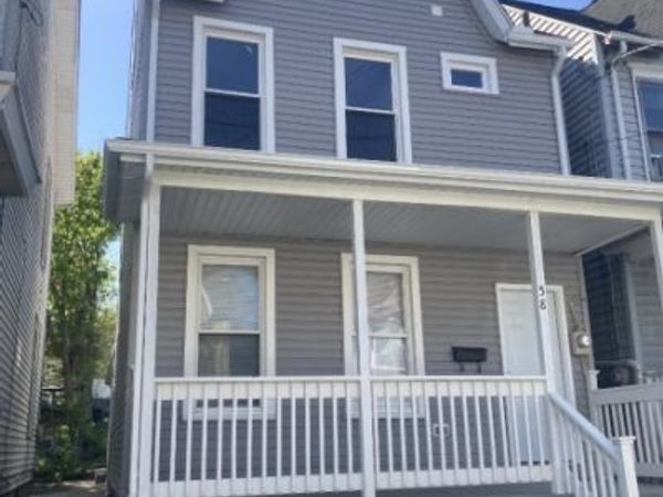 58 Bennett St, Phillipsburg, NJ 08865