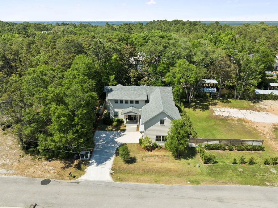 Property Image 101