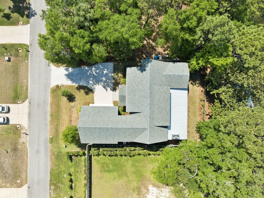 Property Image 102