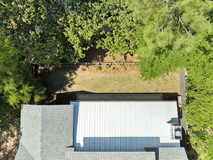 Property Image 104