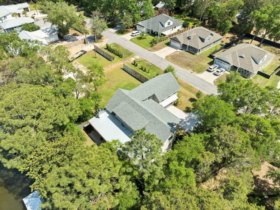 Property Image 104