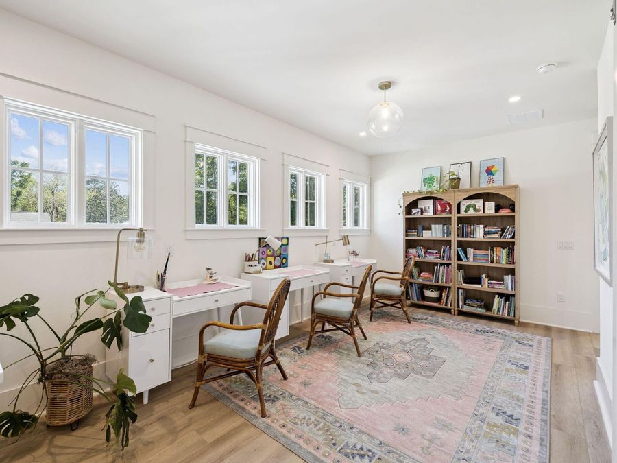 Property Image 45