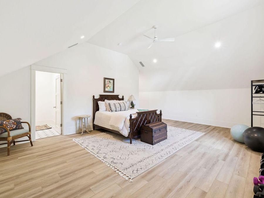 Property Image 65