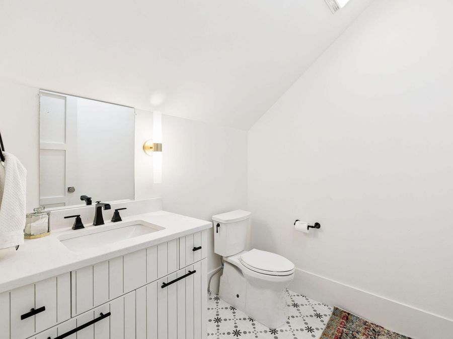 Property Image 67