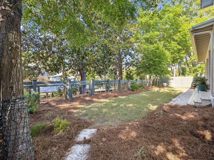 Property Image 68