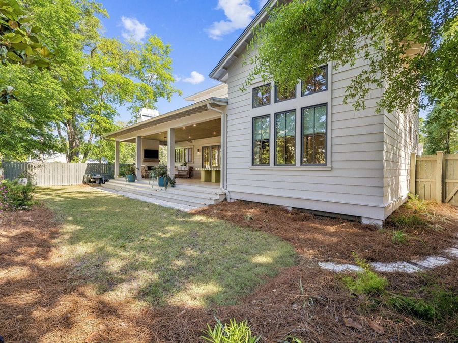 Property Image 69