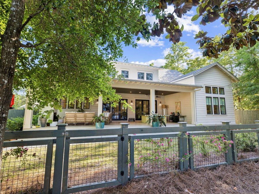 Property Image 73