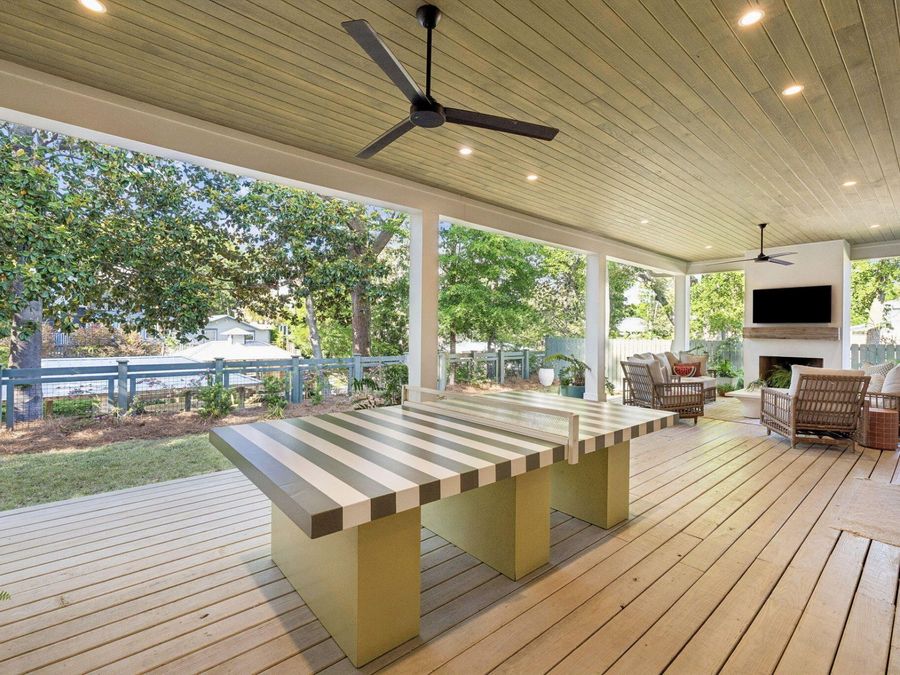 Property Image 80