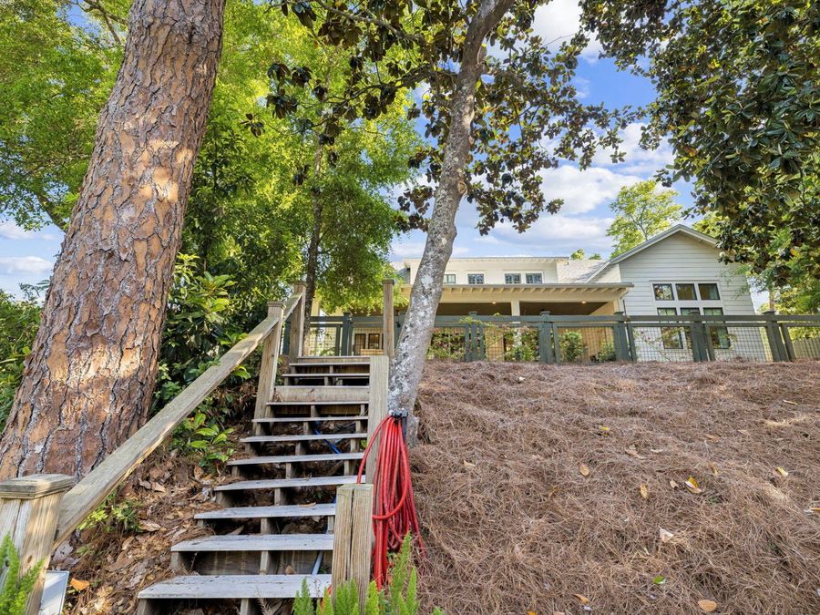Property Image 83
