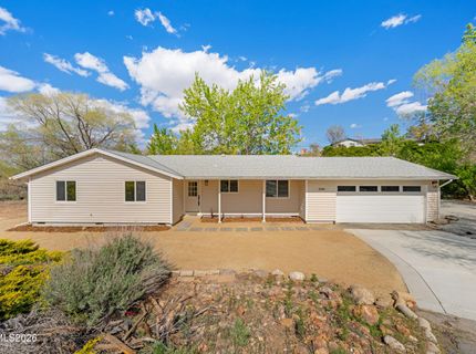 2240 Osceola Court, Reno, NV 89506 Photo