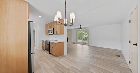 2240 Osceola Court, Reno, NV 89506 Photo