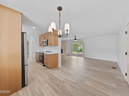 2240 Osceola Court, Reno, NV 89506 Photo
