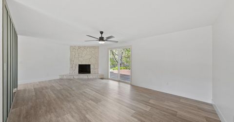2240 Osceola Court, Reno, NV 89506 Photo