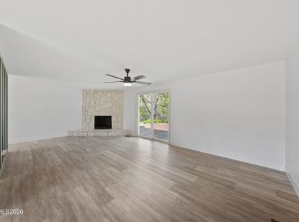 2240 Osceola Court, Reno, NV 89506 Photo