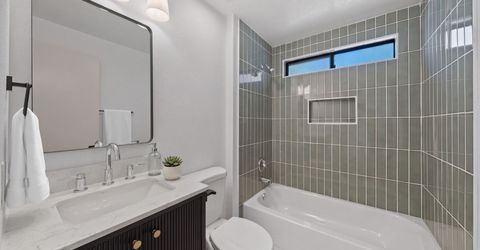 2240 Osceola Court, Reno, NV 89506 Photo