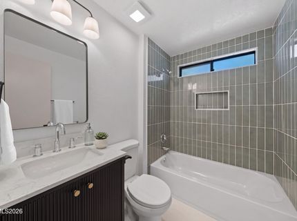 2240 Osceola Court, Reno, NV 89506 Photo