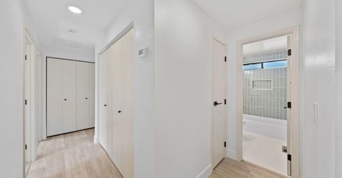 2240 Osceola Court, Reno, NV 89506 Photo