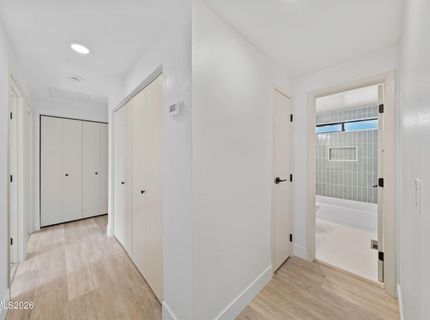 2240 Osceola Court, Reno, NV 89506 Photo