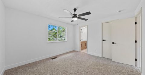 2240 Osceola Court, Reno, NV 89506 Photo