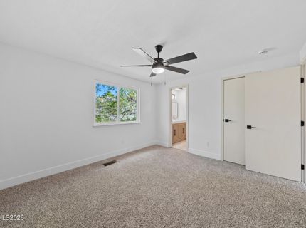2240 Osceola Court, Reno, NV 89506 Photo