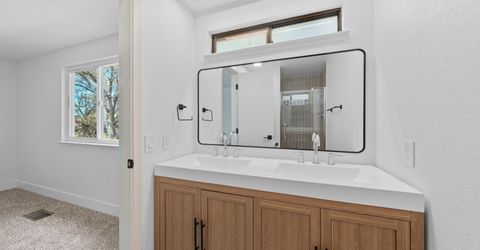 2240 Osceola Court, Reno, NV 89506 Photo