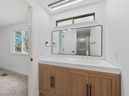 2240 Osceola Court, Reno, NV 89506 Photo
