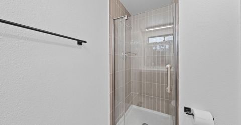 2240 Osceola Court, Reno, NV 89506 Photo